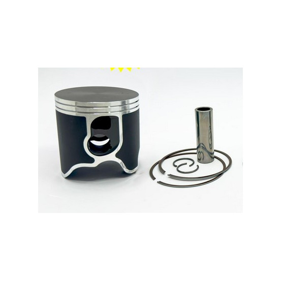 Kit piston forgé VERTEX ProRace KTM 300 EXC TPI - SX 2018–2025 - GASGAS EC 2021–2025 - HUSQVARNA TE I 2018–2025