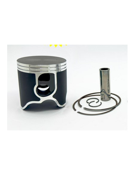 Kit piston forgé VERTEX ProRace KTM 300 EXC TPI - SX 2018–2025 - GASGAS EC 2021–2025 - HUSQVARNA TE I 2018–2025
