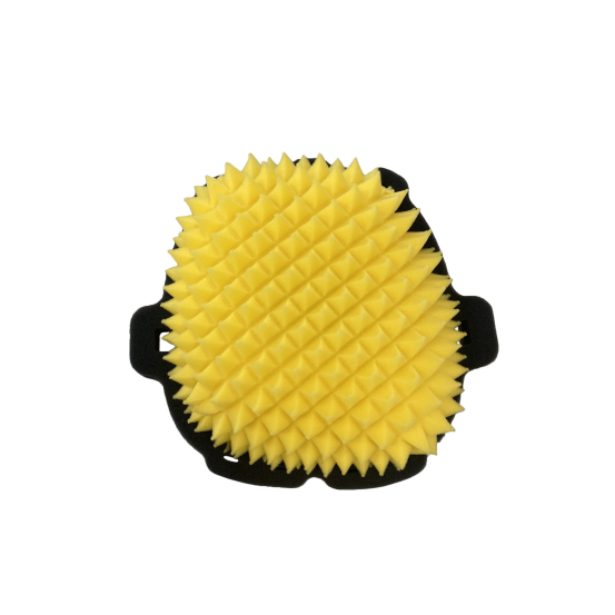 Filtre à air FWF Funnelweb Proline HONDA 250 CRF-R 2022 450 CRF-R/RX 2021-2022