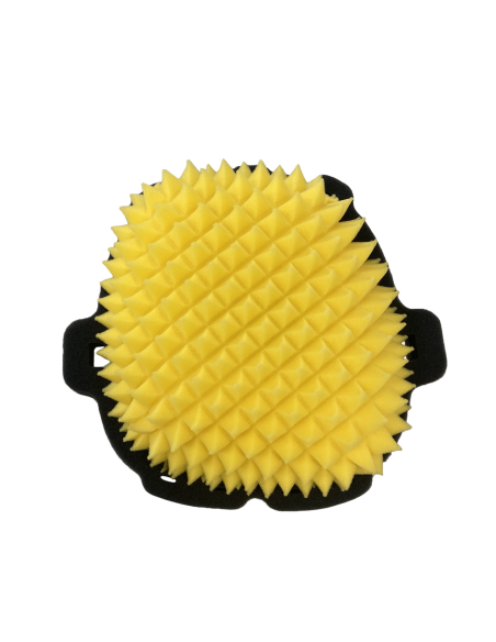 Filtre à air FWF Funnelweb Proline HONDA 250 CRF-R 2022 450 CRF-R/RX 2021-2022