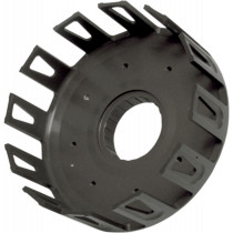 Cloche d'embrayage PROX pour 125 KX 1990-1992
