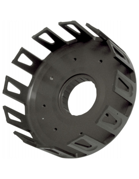 Cloche d'embrayage PROX pour 125 KX 1990-1992