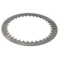 Disque Lisse Core Manual precision 0.04 REKLUSE KTM 690