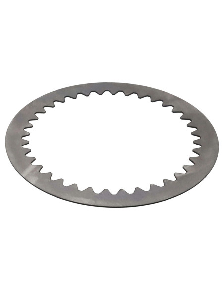 Disque Lisse Core Manual precision 0.04 REKLUSE KTM 690