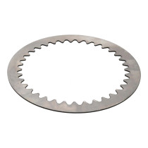 Disque Lisse Core Manual precision 0.048 REKLUSE KTM 690