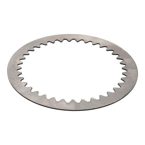 Disque Lisse Core Manual precision 0.048 REKLUSE KTM 690