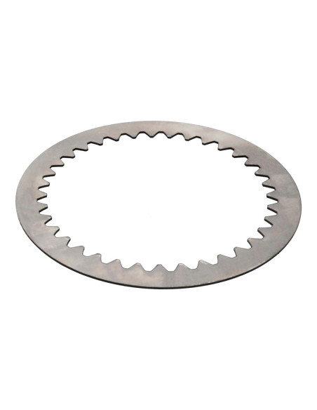 Disque Lisse Core Manual precision 0.048 REKLUSE KTM 690