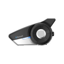 Intercom SENA Bluetooth 20S EVO