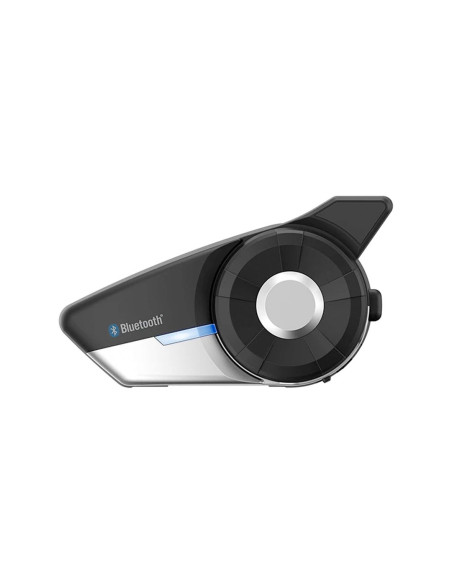 Intercom SENA Bluetooth 20S EVO