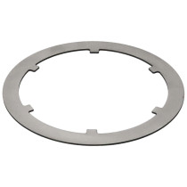 Disque lisse plateau REKLUSE EXP 3.0 KTM HVA