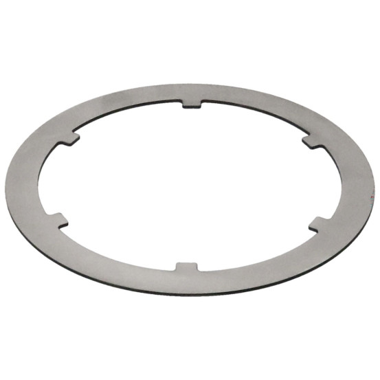 Disque lisse plateau REKLUSE EXP 3.0 KTM HVA