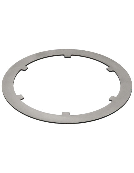 Disque lisse plateau REKLUSE EXP 3.0 KTM HVA