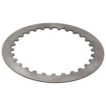 Disque Lisse OEM H450 0.04 REKLUSE