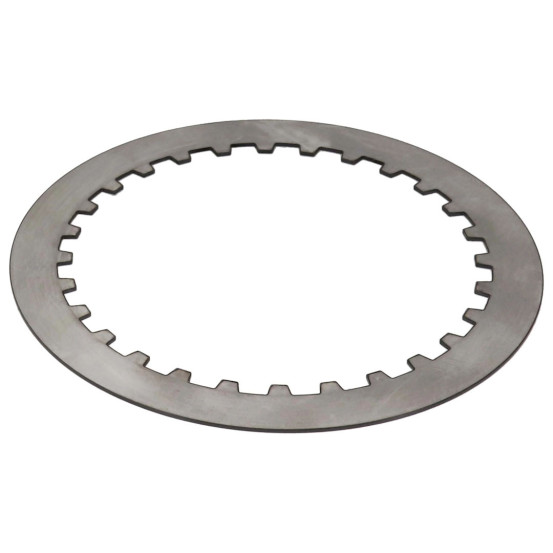 Disque Lisse OEM H450 0.04 REKLUSE
