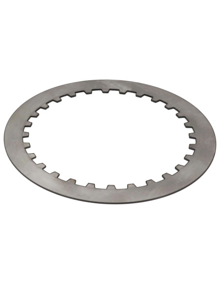 Disque Lisse OEM H450 0.04 REKLUSE