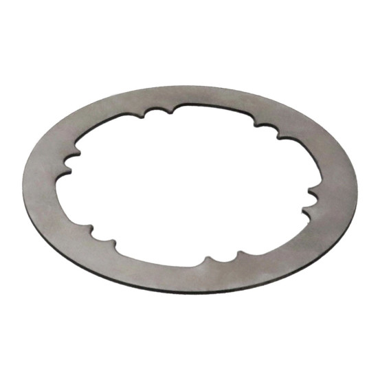 Disque à l'unité Lisse Core precision 0.04 REKLUSE KTM 85 SX Husqvarna 85 TC GAS GAS 85 MC