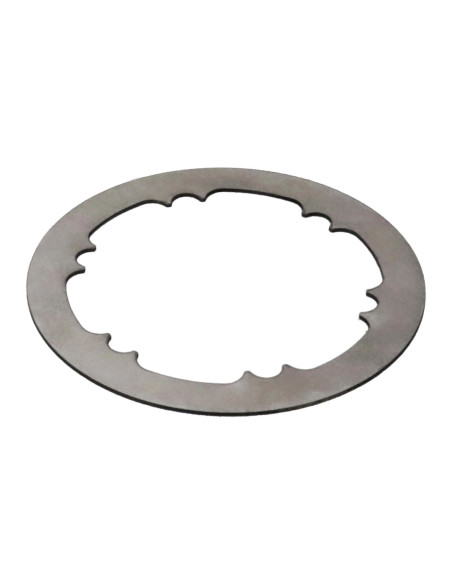 Disque à l'unité Lisse Core precision 0.04 REKLUSE KTM 85 SX Husqvarna 85 TC GAS GAS 85 MC