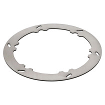 Disque lisse rekluse EXP de rechange KTM HVA unitaire