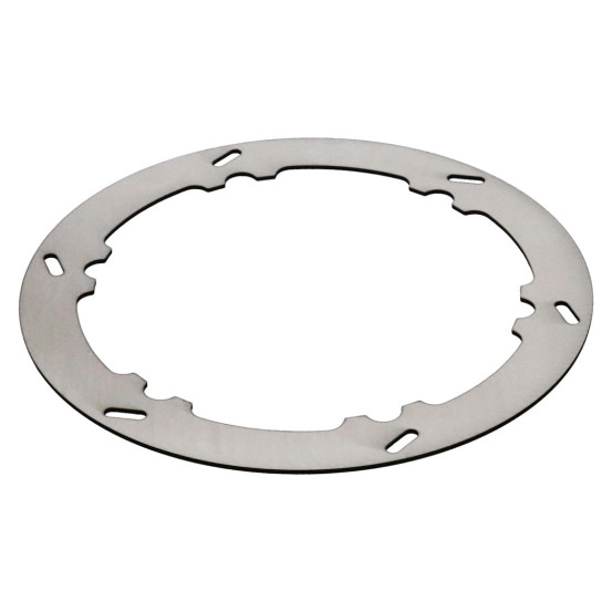 Disque lisse rekluse EXP de rechange KTM HVA unitaire