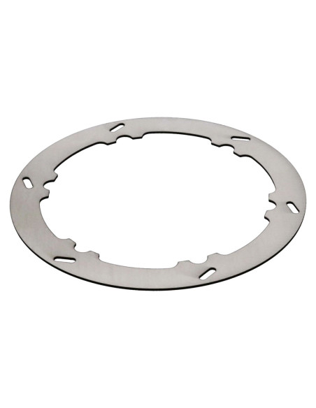 Disque lisse rekluse EXP de rechange KTM HVA unitaire