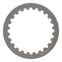 Kit disques lisses rekluse CORE honda 450 kawasaki 450
