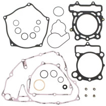 Pochette de joints moteur complète VERTEX KTM 350 SXF / EXCF GAS GAS 350 ECF / MCF HUSQVARNA 350 FC / FE