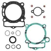 Pochette de joints haut moteur VERTEX KTM 350 SXF 2011 - 2012 350 EXCF 2012 - 2016 HUSQVARNA 350 FE 2014 - 2016
