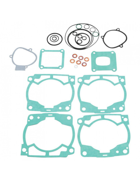 Pochette de joints haut moteur VERTEX KTM SX / EXC GAS GAS EC / MC HUSQVARNA TC / TE