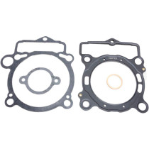 Pochette de joints haut moteur VERTEX KTM 250 SXF 2016 - 2022 HUSQVARNA 250 FC 2016 - 2022 GAS GAS 250 MCF 2021 - 2023 Big Bo..