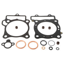 Pochette de joints haut moteur VERTEX HONDA 250 CRF-R / RX 2018 - 2023