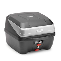 Top case GIVI Monolock BOLD 32L