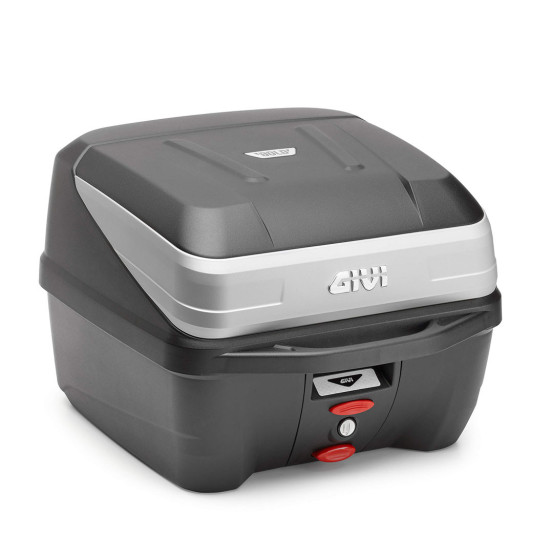 Top case GIVI Monolock BOLD 32L