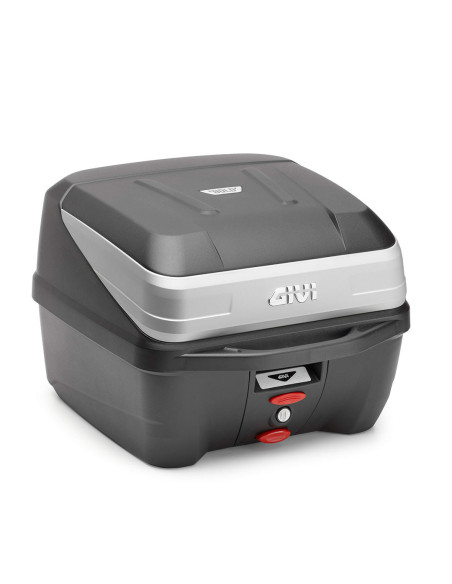 Top case GIVI Monolock BOLD 32L