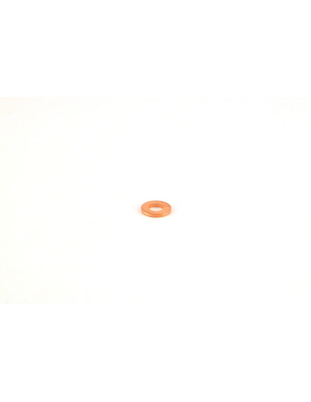 Rondelle culasse VHM 8x18x2 à l'unité