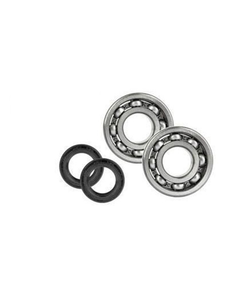 Kit roulements avec spy vilebrequin NTN 250 WR 1990-1998 / 250 YZ 1990-1998