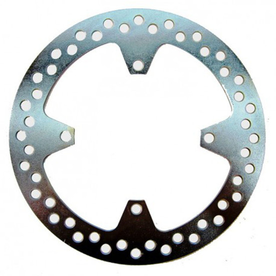 Disque de frein CC PRODUCTS Avant Honda CR 1992-1994 XR 1991-1992
