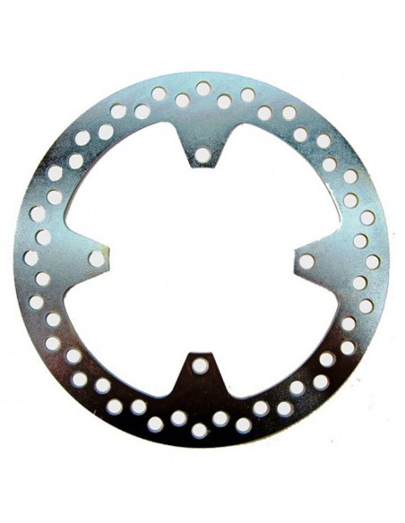 Disque de frein CC PRODUCTS Avant Honda CR 1992-1994 XR 1991-1992