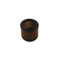 Filtre à air SPRINT FILTER - CM04S - APRILIA