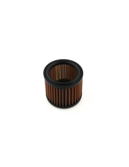 Filtre à air SPRINT FILTER - CM04S - APRILIA