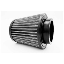 Filtre à air SPRINT FILTER - CM226S-F1-85 - HARLEY DAVIDSON 1250 PAN AMERICA
