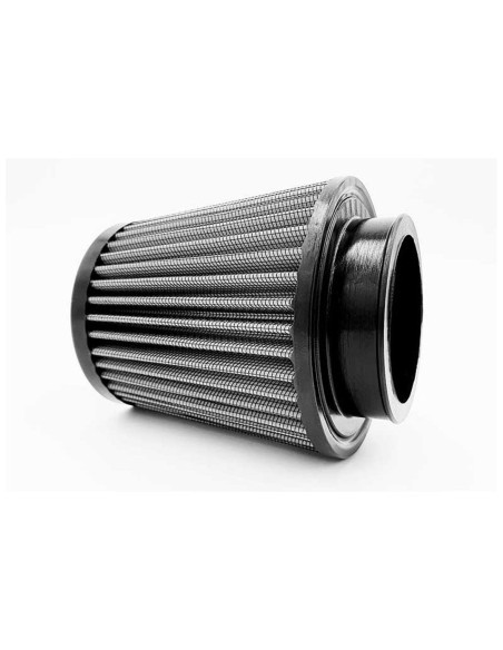 Filtre à air SPRINT FILTER - CM226S-F1-85 - HARLEY DAVIDSON 1250 PAN AMERICA