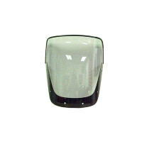 Bulle Givi D174S Kawasaki 1100-1200 ZRX 1997-2002 - Fumé