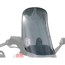 Bulle Givi D182S Honda CN 250 1989-2000 - Fumé