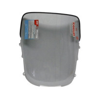 Bulle Givi D201S Honda NT 650 V Deauville 1998-2005 - Fumé