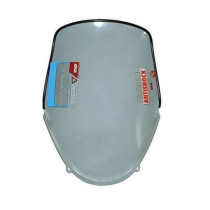 Bulle Givi D237S Aprilia Pegaso 650 Cube 1997 - 2000 650 ie 2001 - 2004 - Fumé