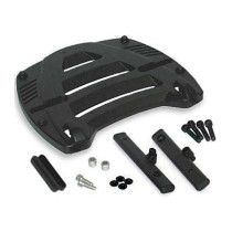 Support top case Monokey Givi E190 Honda ST 1100 Pan European