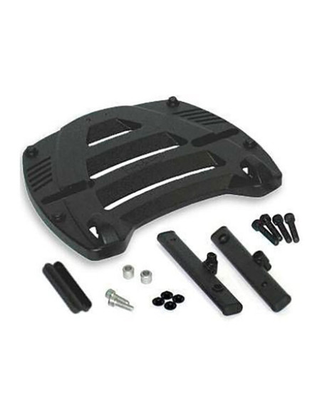 Support top case Monokey Givi E190 Honda ST 1100 Pan European