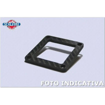 Entretoise de boite à clapets Scalvini Husqvarna 85 TC 2014-2017 KTM 85 SX 2013-2017