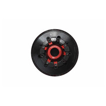 Embrayage STM anti-dribble SUPERMOTARD - HONDA 450 CRF 2021 - 2026