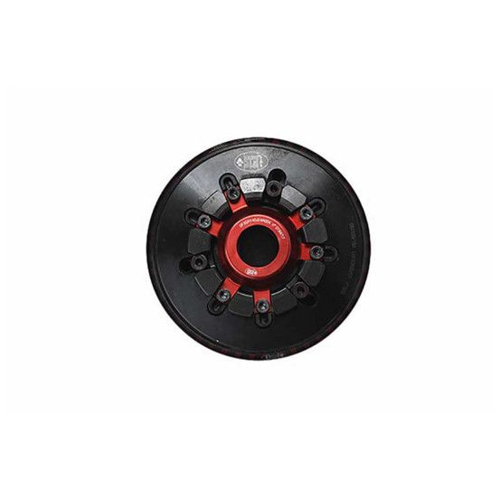 Embrayage STM anti-dribble SUPERMOTARD - HONDA 450 CRF 2021 - 2026